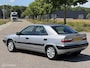 Citroën Xantia 2.0i-16V Automaat 71.000 KM