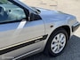 Citroën Xantia 2.0i-16V Automaat 71.000 KM