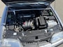 Citroën Xantia 2.0i-16V Automaat 71.000 KM