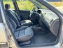 Citroën Xantia 2.0i-16V Automaat 71.000 KM