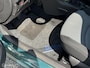 Peugeot 206 1.4 5-Deurs Airco Topconditie 2005