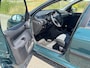 Peugeot 206 1.4 5-Deurs Airco Topconditie 2005