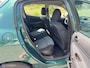 Peugeot 206 1.4 5-Deurs Airco Topconditie 2005