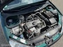 Peugeot 206 1.4 5-Deurs Airco Topconditie 2005