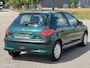 Peugeot 206 1.4 5-Deurs Airco Topconditie 2005