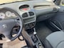 Peugeot 206 1.4 5-Deurs Airco Topconditie 2005