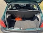 Peugeot 206 1.4 5-Deurs Airco Topconditie 2005