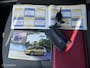 Peugeot 206 1.4 5-Deurs Airco Topconditie 2005
