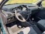 Peugeot 206 1.4 5-Deurs Airco Topconditie 2005