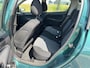 Peugeot 206 1.4 5-Deurs Airco Topconditie 2005