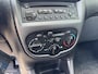 Peugeot 206 1.4 5-Deurs Airco Topconditie 2005