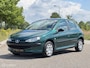 Peugeot 206 1.4 5-Deurs Airco Topconditie 2005
