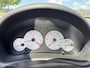 Peugeot 206 1.4 5-Deurs Airco Topconditie 2005