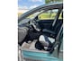 Peugeot 206 1.4 5-Deurs Airco Topconditie 2005