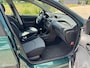 Peugeot 206 1.4 5-Deurs Airco Topconditie 2005