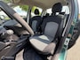 Peugeot 206 1.4 5-Deurs Airco Topconditie 2005