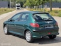 Peugeot 206 1.4 5-Deurs Airco Topconditie 2005