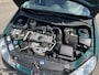 Peugeot 206 1.4 5-Deurs Airco Topconditie 2005