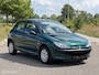 Peugeot 206 1.4 5-Deurs Airco Topconditie 2005