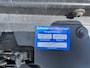 Peugeot 206 1.4 5-Deurs Airco Topconditie 2005