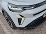 Renault Captur 1.3 MILD HYBRID 160 TECHNO Stoelverwarming | Trekhaak | Google Maps