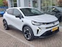 Renault Captur 1.3 MILD HYBRID 160 TECHNO Stoelverwarming | Trekhaak | Google Maps