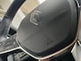 Renault Captur 1.3 MILD HYBRID 160 TECHNO Stoelverwarming | Trekhaak | Google Maps