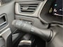 Renault Captur 1.3 MILD HYBRID 160 TECHNO Stoelverwarming | Trekhaak | Google Maps