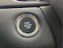 Renault Captur 1.3 MILD HYBRID 160 TECHNO Stoelverwarming | Trekhaak | Google Maps