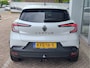 Renault Captur 1.3 MILD HYBRID 160 TECHNO Stoelverwarming | Trekhaak | Google Maps