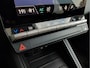 Renault Captur 1.3 MILD HYBRID 160 TECHNO Stoelverwarming | Trekhaak | Google Maps