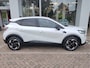 Renault Captur 1.3 MILD HYBRID 160 TECHNO Stoelverwarming | Trekhaak | Google Maps
