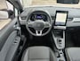 Renault Captur 1.3 MILD HYBRID 160 TECHNO Stoelverwarming | Trekhaak | Google Maps