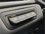 Renault Captur 1.3 MILD HYBRID 160 TECHNO Stoelverwarming | Trekhaak | Google Maps