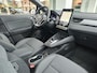 Renault Captur 1.3 MILD HYBRID 160 TECHNO Stoelverwarming | Trekhaak | Google Maps