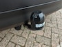 Renault Captur 1.3 MILD HYBRID 160 TECHNO Stoelverwarming | Trekhaak | Google Maps