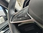 Renault Captur 1.3 MILD HYBRID 160 TECHNO Stoelverwarming | Trekhaak | Google Maps