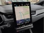 Renault Captur 1.3 MILD HYBRID 160 TECHNO Stoelverwarming | Trekhaak | Google Maps