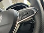 Renault Captur 1.3 MILD HYBRID 160 TECHNO Stoelverwarming | Trekhaak | Google Maps