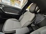 Renault Captur 1.3 MILD HYBRID 160 TECHNO Stoelverwarming | Trekhaak | Google Maps