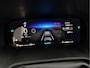 Renault Captur 1.3 MILD HYBRID 160 TECHNO Stoelverwarming | Trekhaak | Google Maps