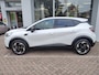 Renault Captur 1.3 MILD HYBRID 160 TECHNO Stoelverwarming | Trekhaak | Google Maps
