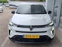 Renault Captur 1.3 MILD HYBRID 160 TECHNO Stoelverwarming | Trekhaak | Google Maps
