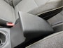 Renault Captur 1.3 MILD HYBRID 160 TECHNO Stoelverwarming | Trekhaak | Google Maps