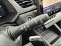 Renault Captur 1.3 MILD HYBRID 160 TECHNO Stoelverwarming | Trekhaak | Google Maps