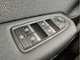 Renault Captur 1.3 MILD HYBRID 160 TECHNO Stoelverwarming | Trekhaak | Google Maps