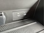Renault Captur 1.3 MILD HYBRID 160 TECHNO Stoelverwarming | Trekhaak | Google Maps