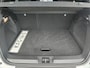 Renault Captur 1.3 MILD HYBRID 160 TECHNO Stoelverwarming | Trekhaak | Google Maps