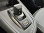 Renault Captur 1.3 MILD HYBRID 160 TECHNO Stoelverwarming | Trekhaak | Google Maps