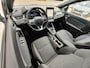 Renault Captur 1.3 MILD HYBRID 160 TECHNO Stoelverwarming | Trekhaak | Google Maps